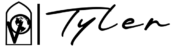 votyler.com