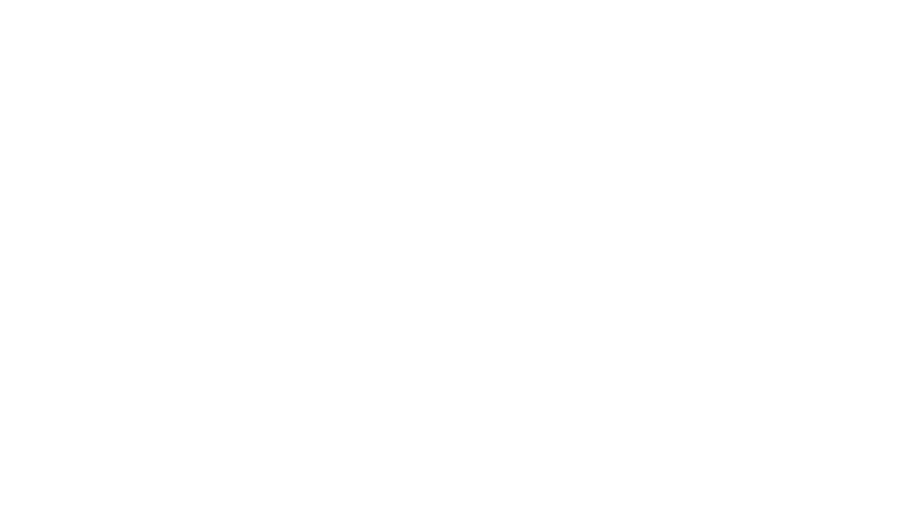 Votylorlogoo 1024x576